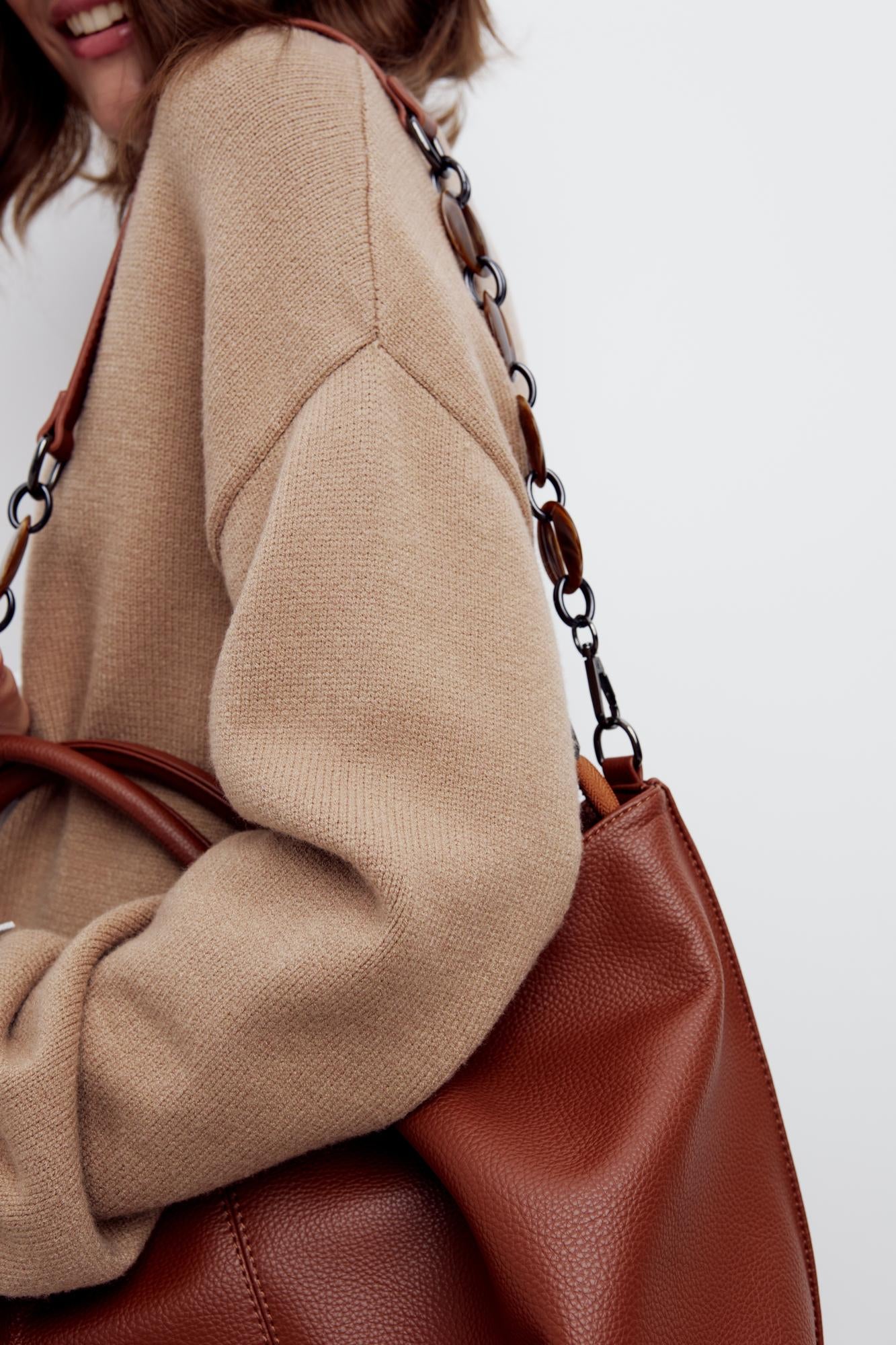 HandBags