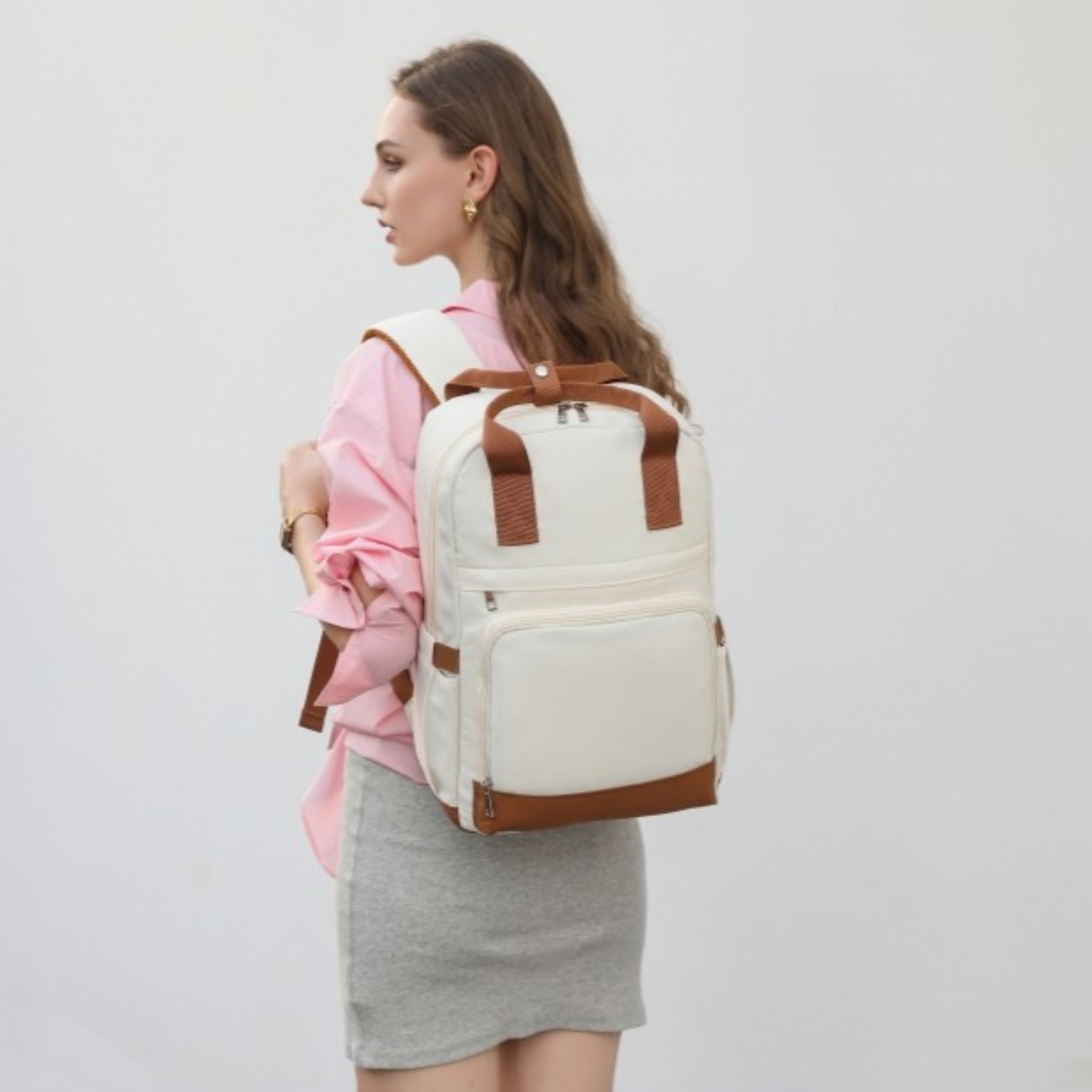 Trending Backpacks
