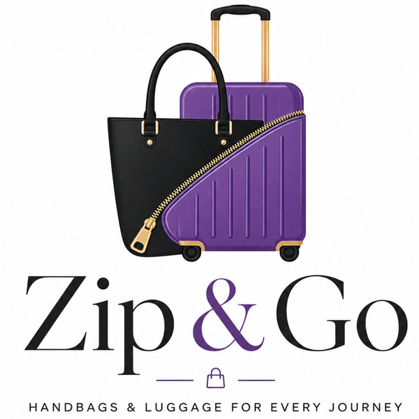 Zip & Go